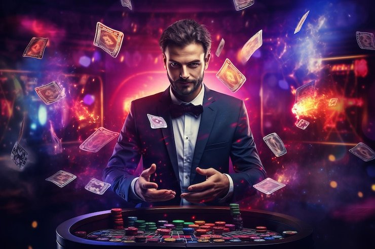 rekapan hk platform showing football markets, live casino, slots and esports categories