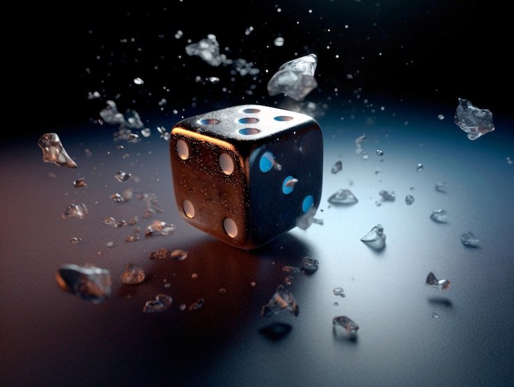 rekapan hk mobile app interface showing football markets and live casino tables