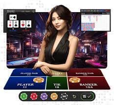 Weekly cashback calendar showing Monday payouts and tier benefits on rekapan hk