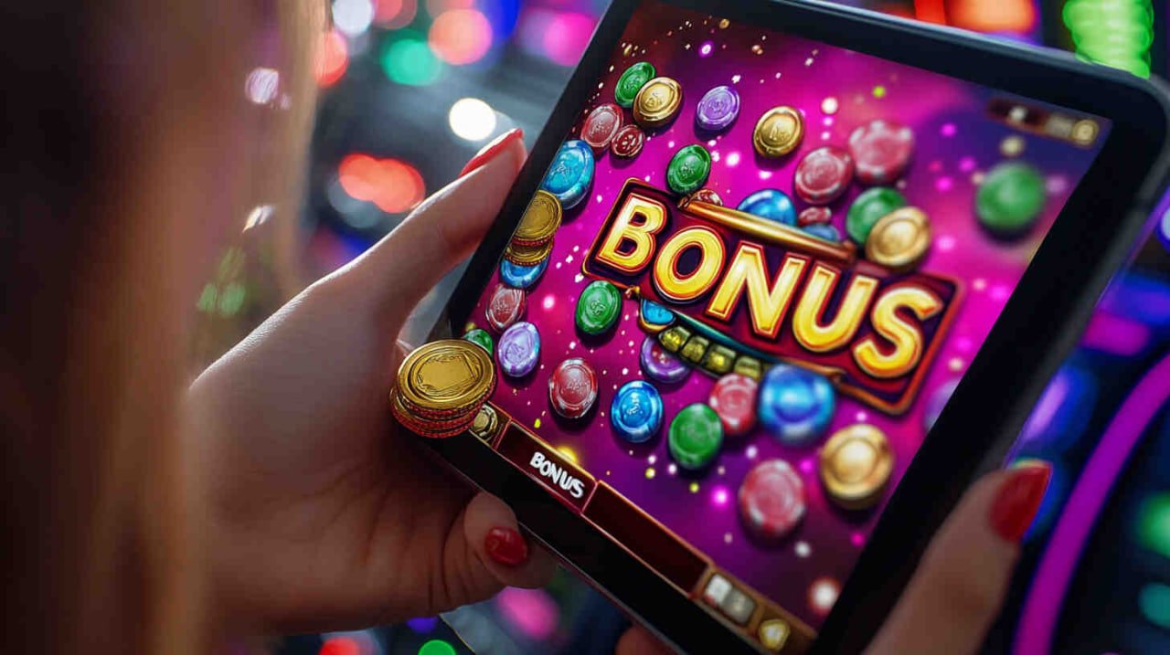 rekapan hk Game Demo interface showing game categories including football, live casino, slots, and esports