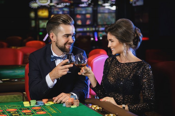 rekapan hk game selection interface with sports and casino tiles