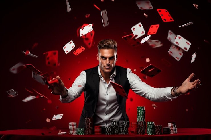 Mega Wheel game interface showing spin outcomes and payout multipliers
