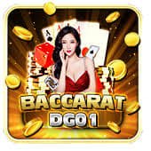 Togel Result draw schedule and prize-tier breakdown on rekapan hk platform